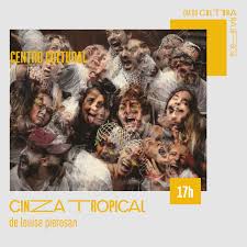 Yuko Ogura pussy fakes|