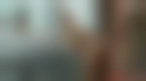 teen fuck standing doggy style|DATEZONE - I'm fuck my stepbrother's teen girlfriend in doggystyle standing  - XVIDEOS.COM