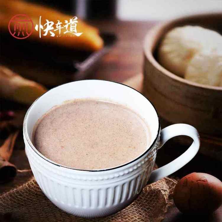 Followsoshi (Quicitop) 快车道 by null