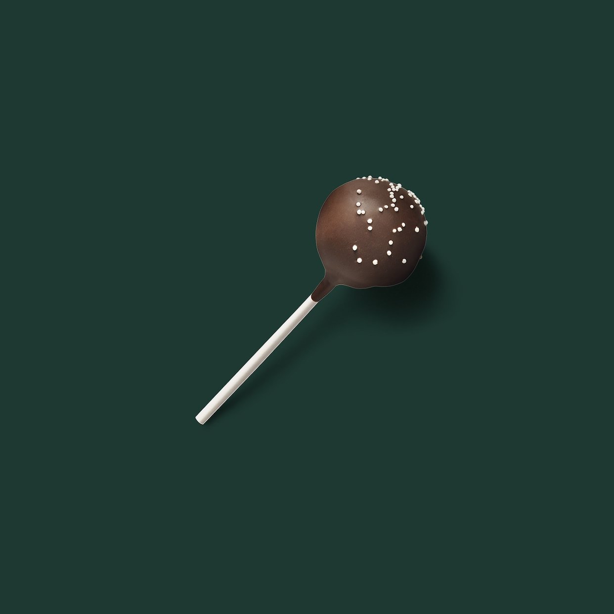 Starbucks by null