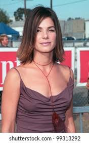 sandra teen|Sasha Durpfen - IMDb