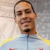 News source: Liverpool FC