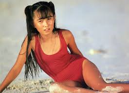   諏訪野しおり  裸|目立った傷や汚れなし】B0420 諏訪野しおり ポスター B2の落札情報詳細 - Yahoo!オークション落札価格検索 オークフリー