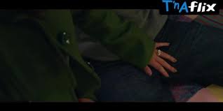 Lizzy caplan nude to be touched on masters of sex preview jpg x Caplan sex scene