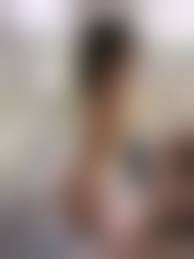 osaka 69 無修正|地下アイドルの道玄坂69、水着食い込み過ぎてヤバいことになる | お宝エログ幕府