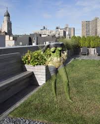 nudist nature family body painting|Beautiful Blond Nude Girl With Multicolored Body Paint Over Her Body Giving  Sexy Pose Against White Background. Stock Photo, Picture and Royalty Free  Image. Image 27022868.