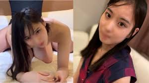 Jav beautiful jpg x Jav beautiful