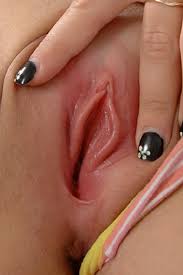 Lacie cakes gets her first porn cock in that tight little pussy jpg x Little pussy