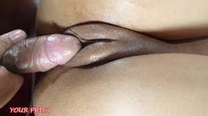 Indian hardcore desi bhabhi sex video jpg x Indian bhabhi sex