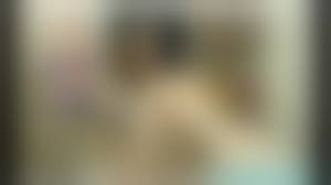 my cute asian young korean pussy |Ma Cute Asian Babe Fingering Her Tight Pussy - EPORNER