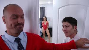 Filthy family streaming video at porn parody store with free previews jpg x Filthy family