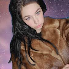 Dawn willow jpg x Dawn willow