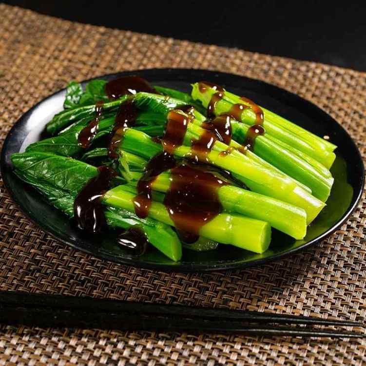 Noodle Village by null