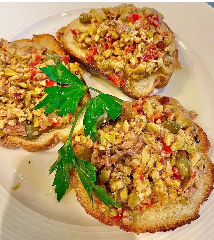 Grano Pasta Bar by null