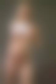 Ai skinny porn|Kneeling, Bobcut, Skinny AI Porn 10615 - Javhd - Watch Free Jav Streaming  Online | Japanese tube - Japanese Sex