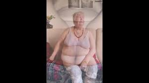 Pics query granny compilation jpg x Granny compilation
