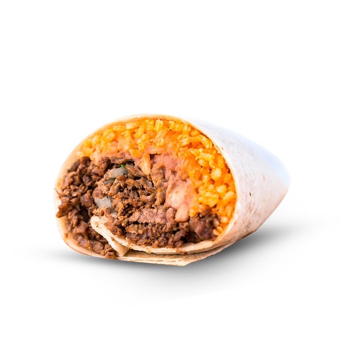 Tacos La Villa by null