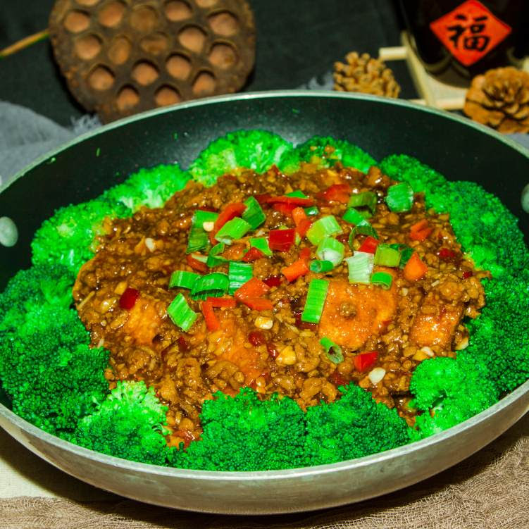 Easterly-Berkeley by null