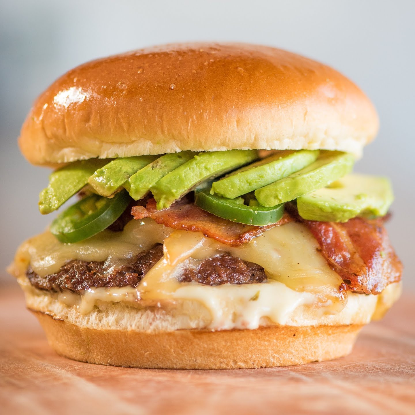 Humble Potato in Palms by null