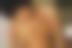 黒木瞳 エロ画像|黒木瞳 ヌード画像 乳首出し全裸濡れ場！騎乗位セックスがエロすぎる【動画あり】 - 裏ピク