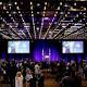 Australia election too close to call 