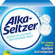 Watch Out for Aspirin in Antacids, FDA Cautions 