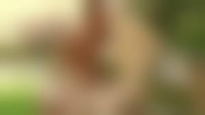 twinks outdoor|Outdoor Twinks - Outdoor Twinks added a new photo.