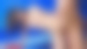  gif Javarchive 無修正|AV女優】 【無修正】 三次元のエロGIFまとめ - その47 【10枚】 - 桃エロ画像