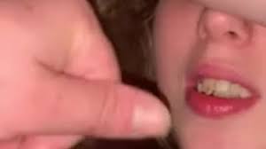 Cum in wifes mouth jpg x Cum in my wifes mouth