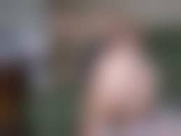 young  amateur nude |Young amateur model Daisy nude All Natural · Pandesia World