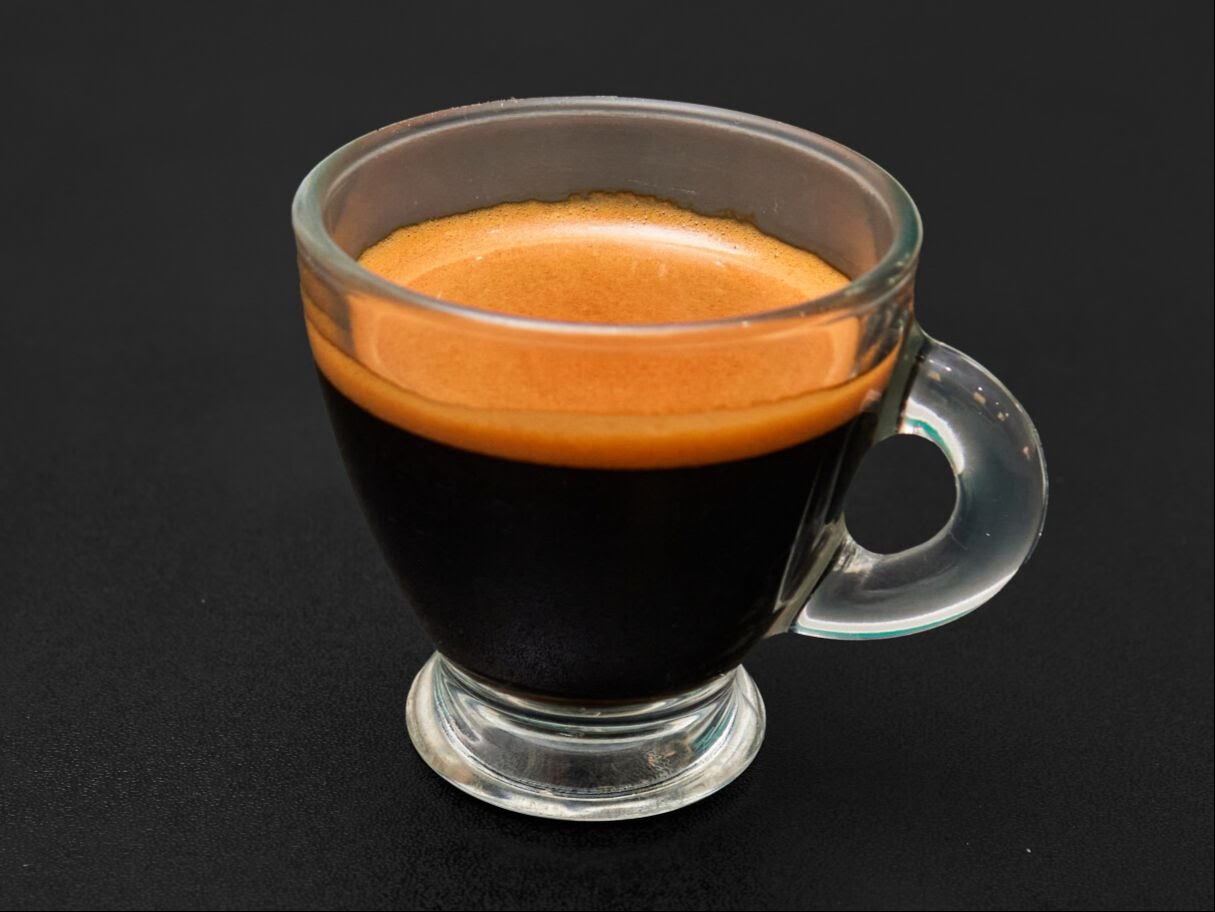 Cubita Café by null