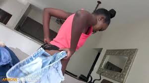 Innocent black teen jpg x Innocent black teen