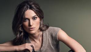 Her naked body doubles jpg x Keira knightley