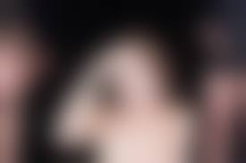 eyefakes 20|Jisoo nude fake – Koreanfakes