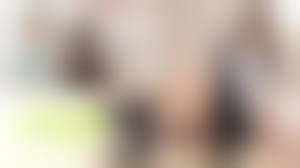 lovepop 女子高生003|スカートめくり - タグ - 月額見放題(2ページ) | ラブポップR18