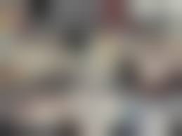 hentai 3d straight shota|Straight Shota Compilation 3d Porn Videos - LetMeJerk