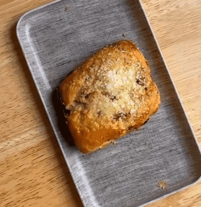 Summit Coffee Brookhaven by null