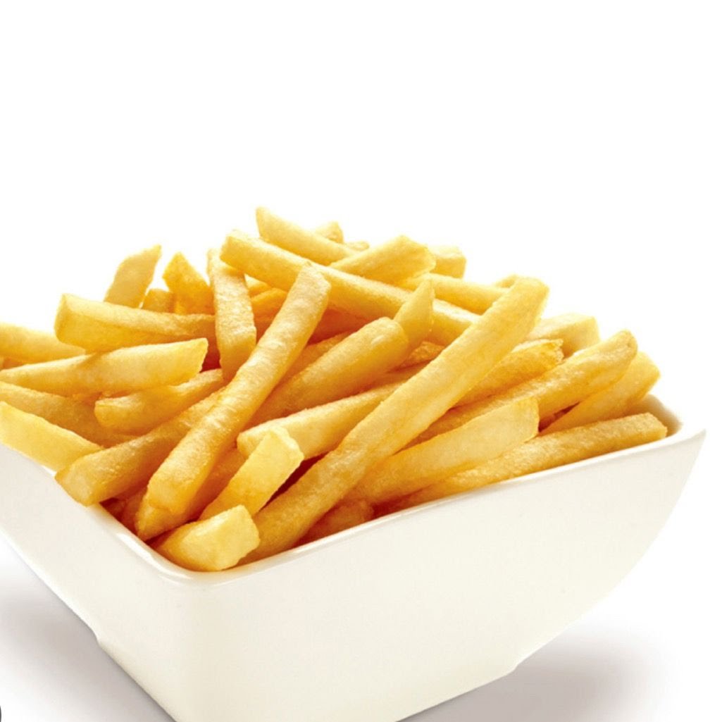 La Rusticana by null