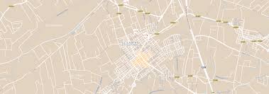 selfshot japanese teen2|Ловля на фидер в августе