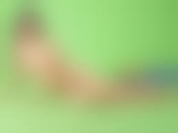 sexinsex明星合成明星色图|2020年度明星合成大盘点，一次看过瘾【38p】第四部-杏吧_性吧_sex8_杏吧有你春暖花开-杏吧-性吧-sex8-明星专区|Popular  Stars|单帖最高奖励2积分+20彩金-杏吧有你,春暖花开