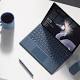 Fans Rejoice! Microsoft Has Reinvented The Surface Pro 4 