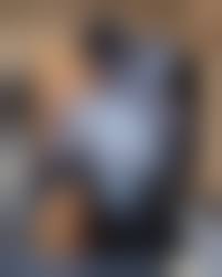 gifs hentai incest 3d|Xbooru - 3d american dad animation gangstar francine smith gif handjob  incest loop mother's duty mother and son steve smith | 643435