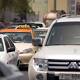 Uber's Mideast Rival Valued at $1 Billion on Saudi STC Deal 