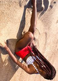 Ebony beach jpg x Ebony beach