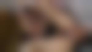 レイプ　強姦　無修正|浴衣ギャルが散歩中に拉致されて輪姦レイプされる。 マスタベ