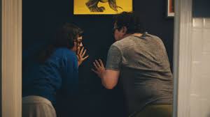 Drunk girls sex jpg x Drunk girls sex