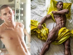 Gay porn stars top jpg x To gay