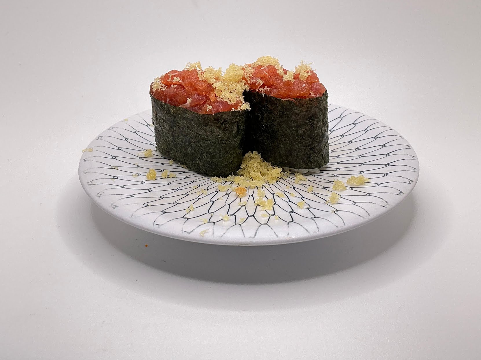 Shima Japanese Restaurant by null