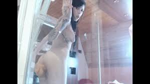 Sara calixto jpg x Sara calixto