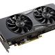 Nvidia GeForce GTX 950 review: Bringing more oomph to budget gaming PCs 